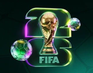 World Flag Cup 2026 — Бонус